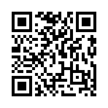 QR Code for 3HpnLrH1xVLr5CSgPTvoFX2AzcGeD1tSry
