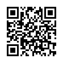 QR Code for 3HpnPyJQHRHP1arUv3V46UDruoYtLS9Gs5