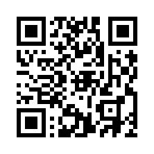 QR Code for 3HpnZL6BNnMms3ER8bxtLdfPhWxdcNi1DW