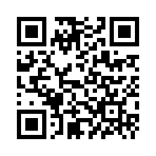 QR Code for 3HpnaXVNk7iMF7ExuMg6pg3yysUccajnny
