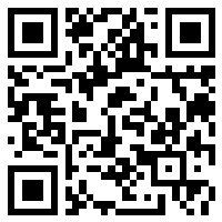 QR Code for 3Hpnfopt4GmLbCR1BUvwEGy5voUAkZCPW2