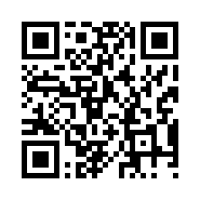 QR Code for 3HpnxH3C4oceDYHeB2eJ41UBpmjCC9QEYg
