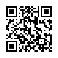 QR Code for 3HpnzaTJCBKFxpCF1zFfFUNNu9AXBPzfGn