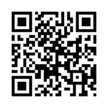 QR Code for 3HpoEPtkbe5bbcxfHcYXEGREGqabekrron