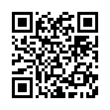 QR Code for 3HpoM7QTLecYpRbx3Hs6PBm3BKBuBxcfmT
