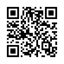 QR Code for 3HpoRyBKJbFmm2vETpVfi6roWcpCTgN4Ff