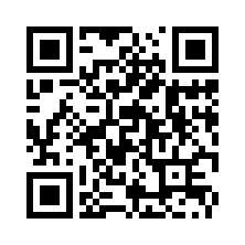 QR Code for 3HpoUbAw2vo3m3nbMUkK7aVnLtyPpNpadp