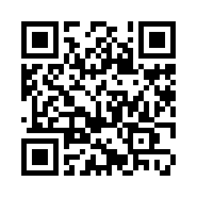 QR Code for 3HpoWPWxGULzCdMPCjfcsrPyARZBv4W6WF
