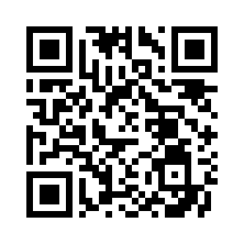 QR Code for 3HpoabWDCVCYjki4cwiaikKhASAcNLk98N