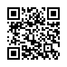 QR Code for 3HpoeSR2B4DSqcEX3MVYbJsbbmhiw5BVGA