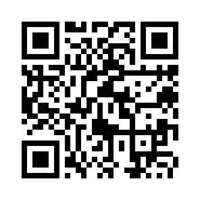 QR Code for 3HpofGiz2bTycZdy4AYkiphPdVtwK5yNWs