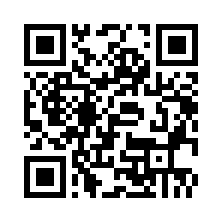 QR Code for 3Hpp3KBwsLMR9aUuab2F2RzTeWGu5M5pXK