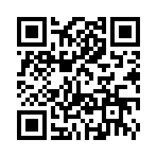 QR Code for 3HppB4LNgkhosd9psXCU3TutLC7HovECGW