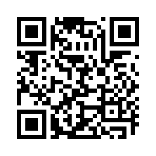 QR Code for 3HppFZi1Rc96xPgsi7XyUrSxXwMLr2PCpV
