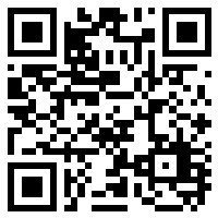 QR Code for 3HppHbwsf4391aXF2QWMtxAHppwBASYYr2