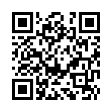 QR Code for 3HppKQ9WzoTJLrt4rULW1HrJS913R1NFgN