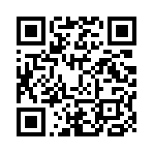 QR Code for 3HppREPyVjanieLSYSnoB5Kdw9u1y6VQFS