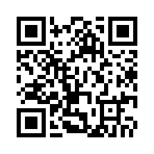 QR Code for 3HppSEcjsr2iUkp2XG7wPUpufyf7JDR1NM