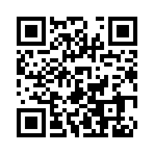 QR Code for 3HppSdGZYxkCaLdum5LJJgrMNcYubRxSa4