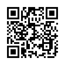 QR Code for 3HppX3UB6q4m82mD852Ha3cDsW9BTojJDA