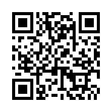 QR Code for 3HppYRCorek3VjTjUvtVQ15F63bbD7yePJ