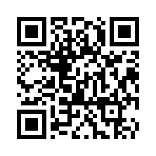 QR Code for 3HppbrvZ1cq2Mime6Re1G81HdZpqts8jtH