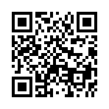 QR Code for 3HppcomcvtygfGMFs232Jv7t6522G8mBkf