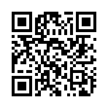 QR Code for 3HppdLFPu8mT8s1DJDF5eNefVkBCAT2T27