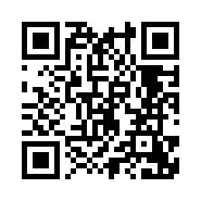 QR Code for 3HppgaeCDQxZeUrvZ1bS5NU7aNPwHREHzS