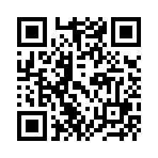 QR Code for 3HppjXzN2SySwtJhW3uwKWuiAYPybP8vKP