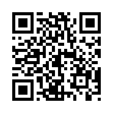 QR Code for 3HppuUe5fJWqmGSShaTkjRj76XDbadJCsp