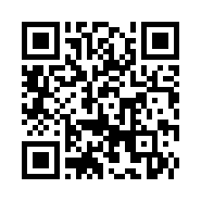 QR Code for 3Hppy7pViFJZ1wbe41gFCzQHadxhaGQFg7