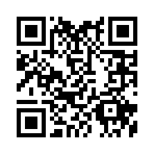 QR Code for 3HpqAHSA2saMEecjAkxyKZ768kGvpWceuK