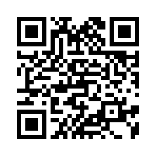 QR Code for 3HpqY4od5a9sVYCdZzQJbFHn7KWSkiunYt