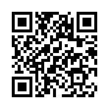 QR Code for 3Hpqgu7EHAAdhFg2ePf3s754sZXQeCFUM1
