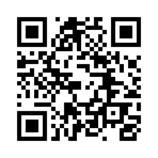 QR Code for 3Hpqhe2oCVkK5ffdVCgrCZf21VQK7FCo3d