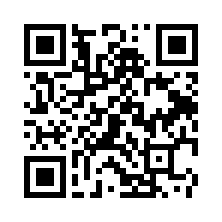 QR Code for 3Hpr6nBEb4fHjBpyKXjfFCCWYrgYRRVhxA