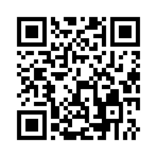 QR Code for 3HprCXpksCPY9WKti6LCWUJViGMTbmst3J