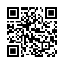 QR Code for 3HprCkqKHVSmLmMDaDyW8F8XB7cQzTuUra