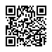 QR Code for 3HprFq2TTCN93Yn21Rf3Eh8h83koarmf8R
