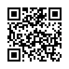 QR Code for 3HprPScQMgii6GrtBvWsD3m6NuJAdGA1Df
