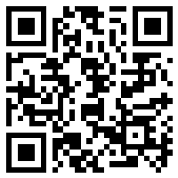QR Code for 3HprT6Drj6kwvxsi2mmDRRdAxgTJdPjGYQ