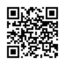 QR Code for 3HprUXg4PDVCSCWRrcutLvwn6SsjKcCLRL