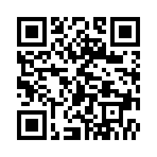QR Code for 3HprUonbs5ZRnZPQ1EDSrXgNiGC9zvWsnc