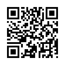 QR Code for 3HprYhawkh4pAVNuoaCE77LbTGzRs3F9iB