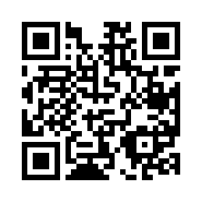 QR Code for 3Hprbpipjs5bVWoSmw9LukRB7PxCtdFDUz