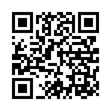 QR Code for 3HprnrTkFYvqhyjee5jsSMN39igEhgFSYk