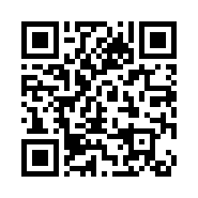 QR Code for 3Hprzo6JTdRTfatmapmdKvC6vcfKCKfxJJ