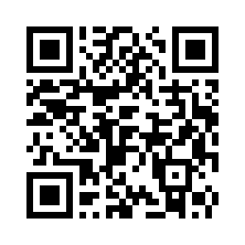 QR Code for 3Hps5KtF3Ff5imAXBvKaHU6pNYP2uhdqM5