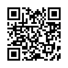 QR Code for 3HpsHTi5wuLPk8qmSRyaS2TDgYSBYHf4uV